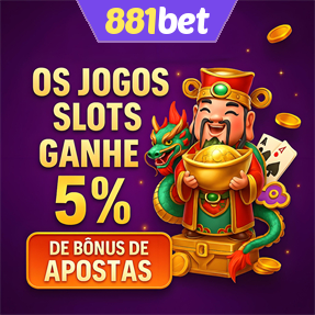 881bet Rebate